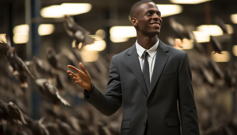 « À tes souhaits » : pourquoi dit-on cela ?