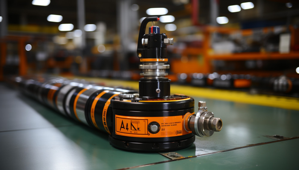 Astuce pour choisir son cric hydraulique
