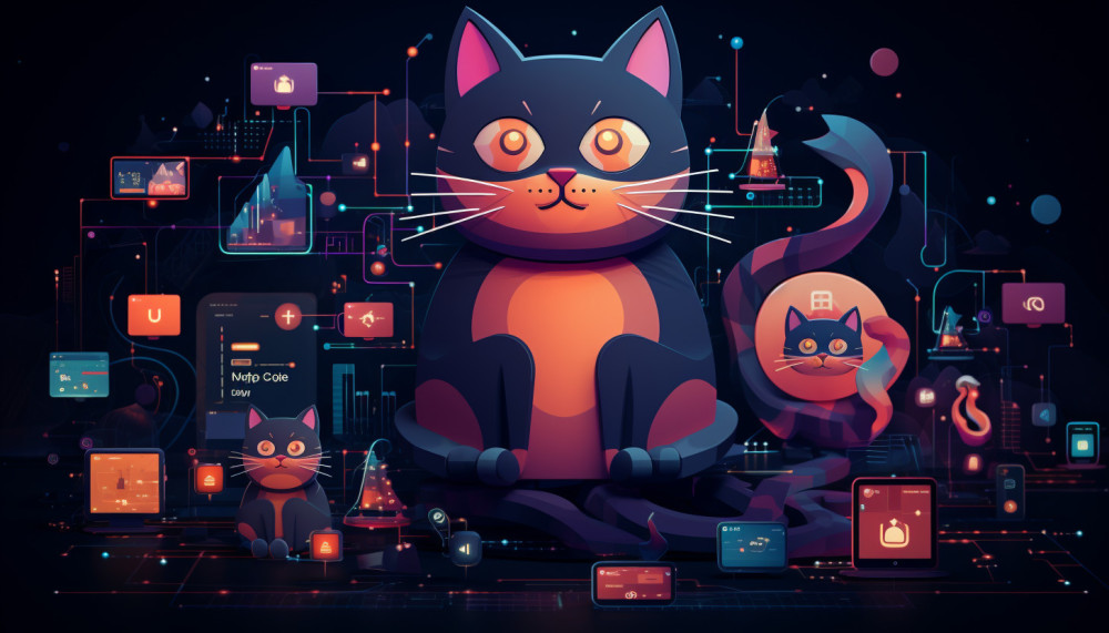 ChatGPT : une technologie qui redéfinit la communication