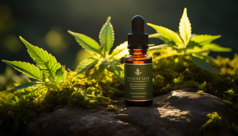 Comment bénéficier des vertus du CBD ?