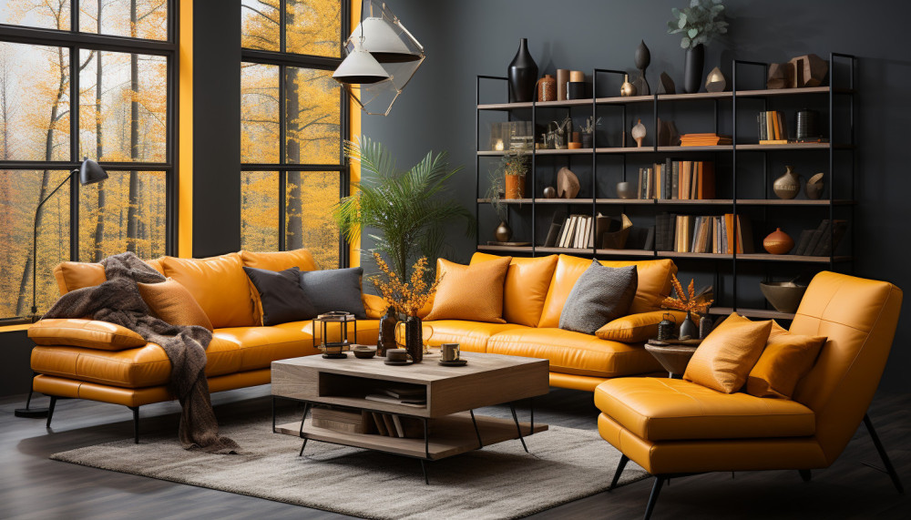 Comment bien décorer les pièces de sa maison ?