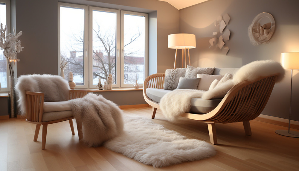 Comment choisir un bon berceau pour bébé ?