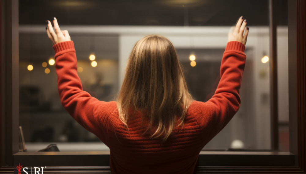Comment faire de la prospection client ?