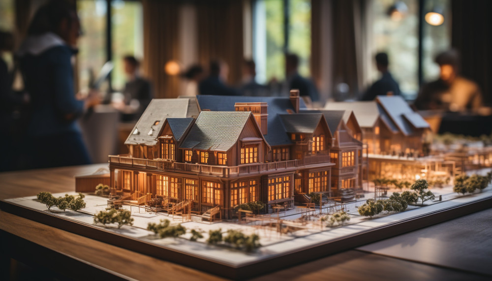 Comment faire le choix d’une bonne assurance construction ?