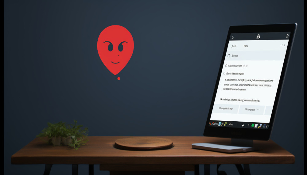 Comment faire une rencontre sur un site de rencontres ?