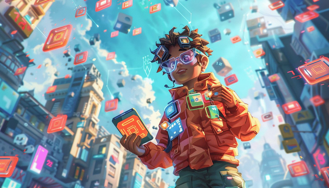 Comment les codes promotionnels améliorent votre expérience dans les jeux mobiles