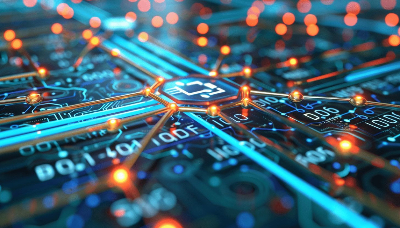 Comment les redirections d'URL affectent-elles le référencement d'un site web ?