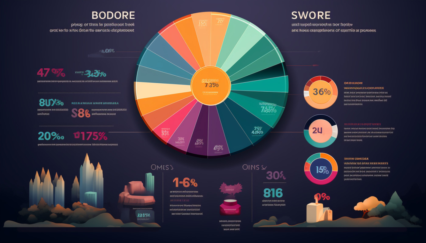 Comment trouver la promotion de tous vos produits d’usage ?