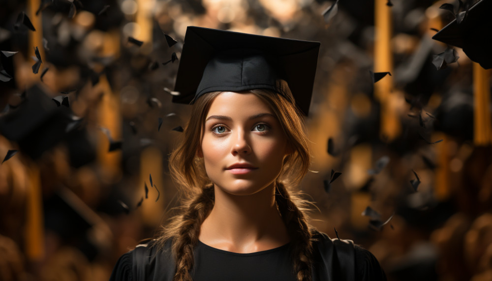 Comment un jeune diplômé peut trouver facilement un emploi ?