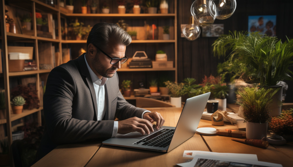 Conseils à appliquer pour développer son activité en ligne