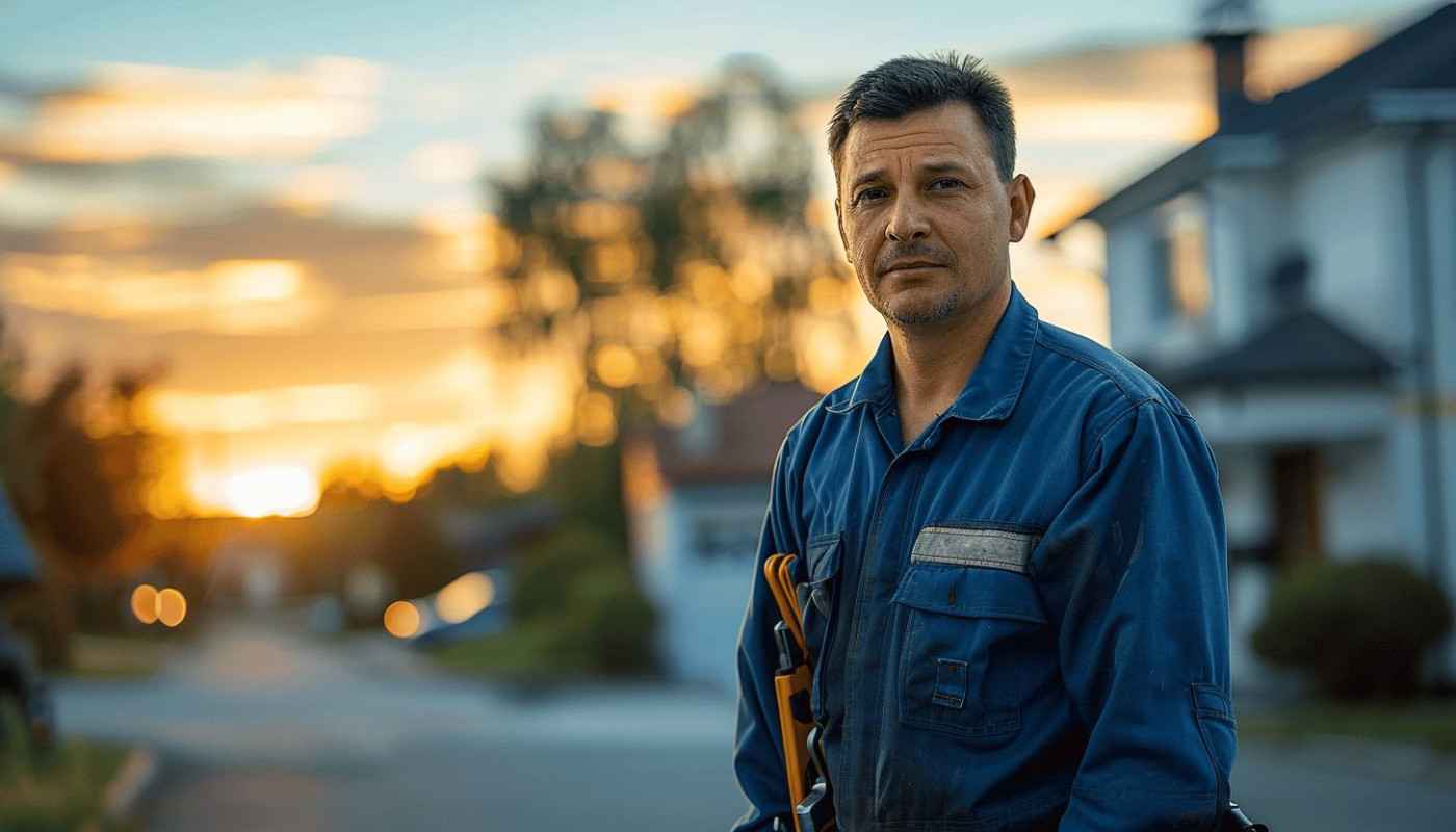 Conseils pour choisir un plombier d'urgence fiable et efficace