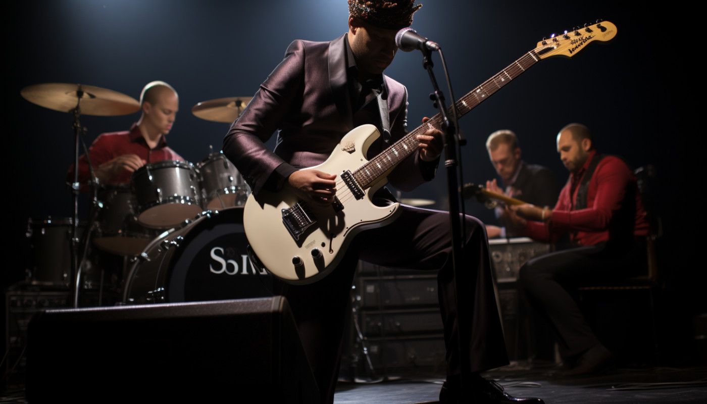 Consultant SEO : 3 qualités qu’il doit posséder pour être professionnel