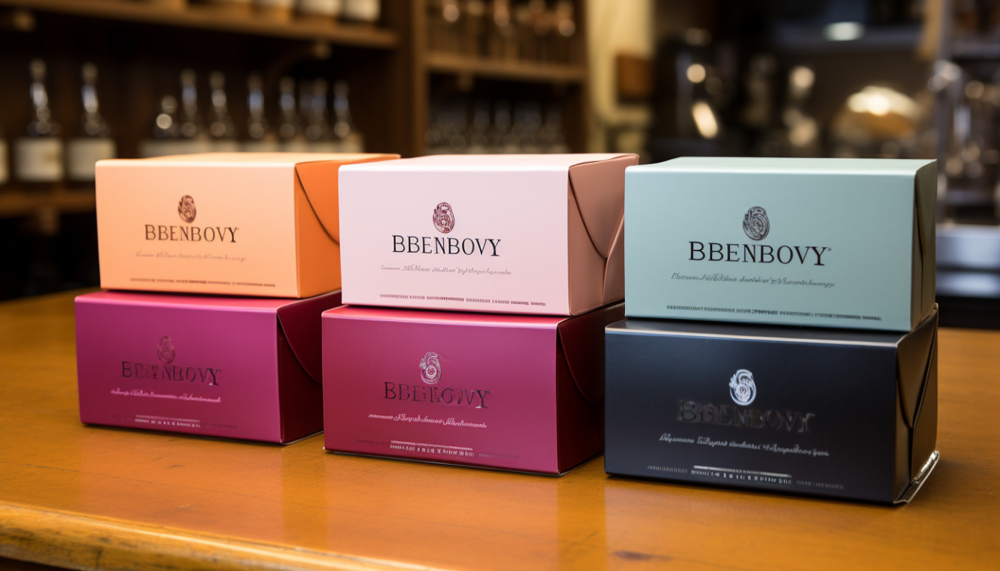 Créez facilement votre boîte postale en cas de besoin