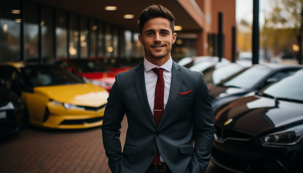 Devenir auto-entrepreneur étudiant : quelle est la procédure à suivre ?