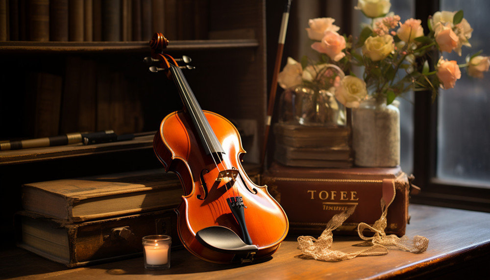 Dispenser des cours particuliers en Auto entrepreneur : quels sont les préalables ?