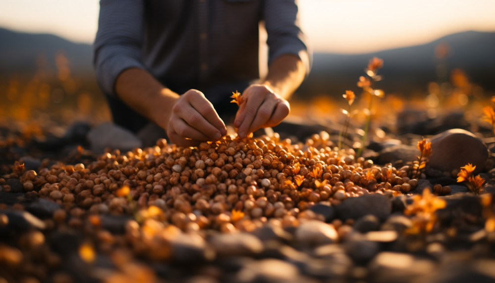 Ensemble du blog finances personnelles