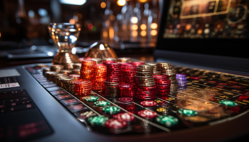 Évolutions et impacts négatifs des casinos sur internet