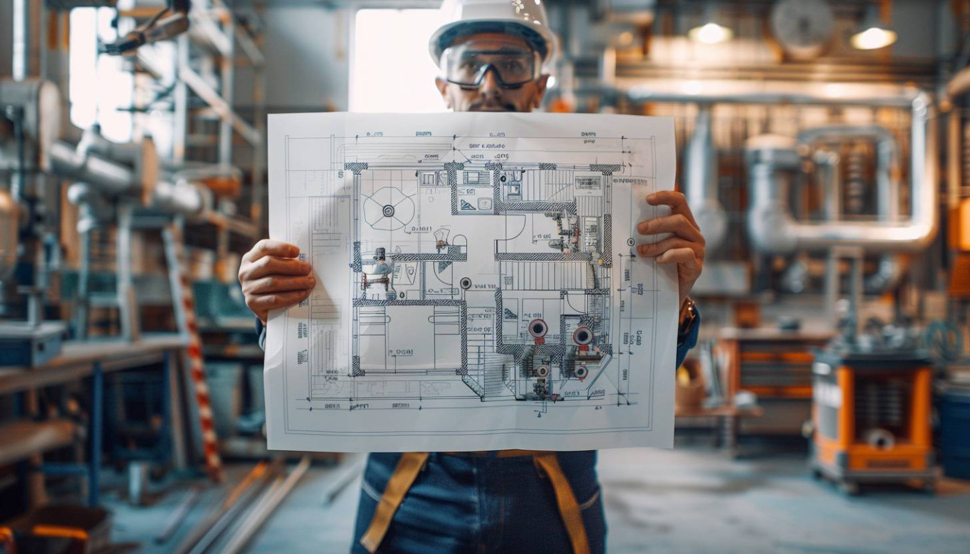 Guide pour choisir les meilleurs matériaux de tuyauterie pour votre maison