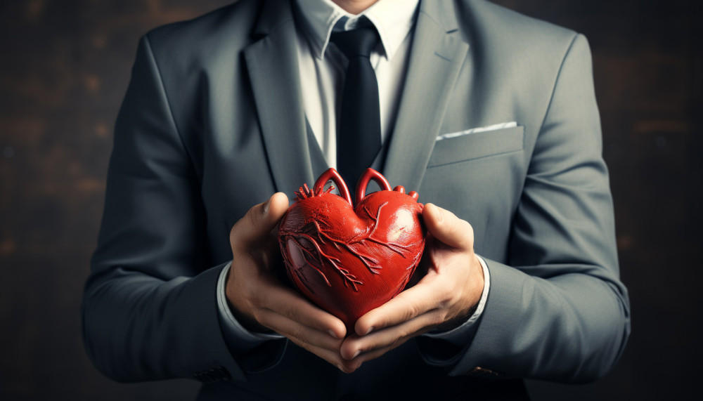 Guide sur les maladies hépatiques