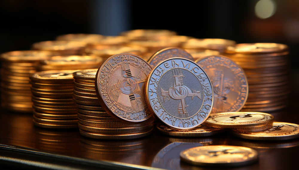 Investir dans les cryptomonnaies : comment s'y prendre ?