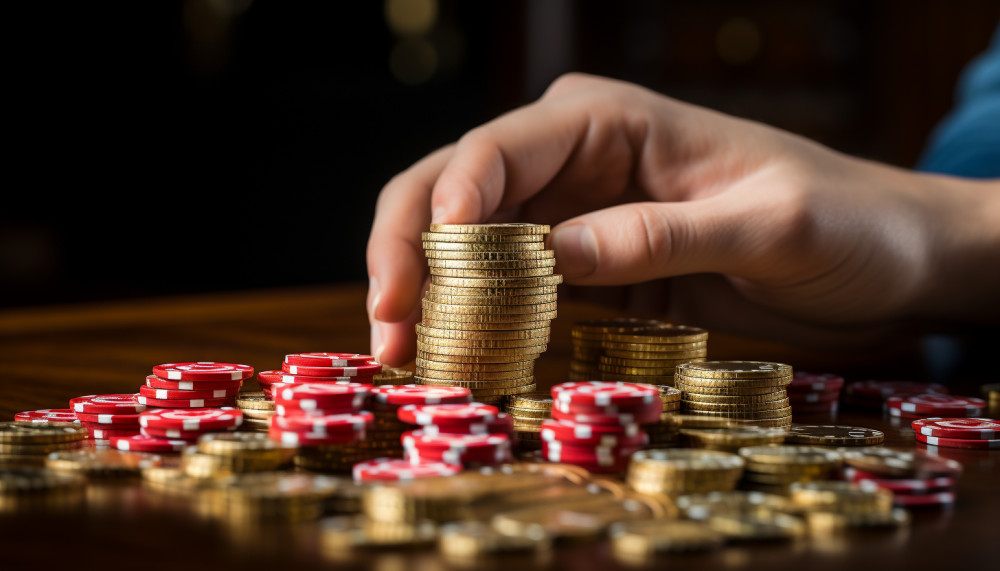 La nouvelle loi et son implication sur les casinos en ligne légale de Suisse