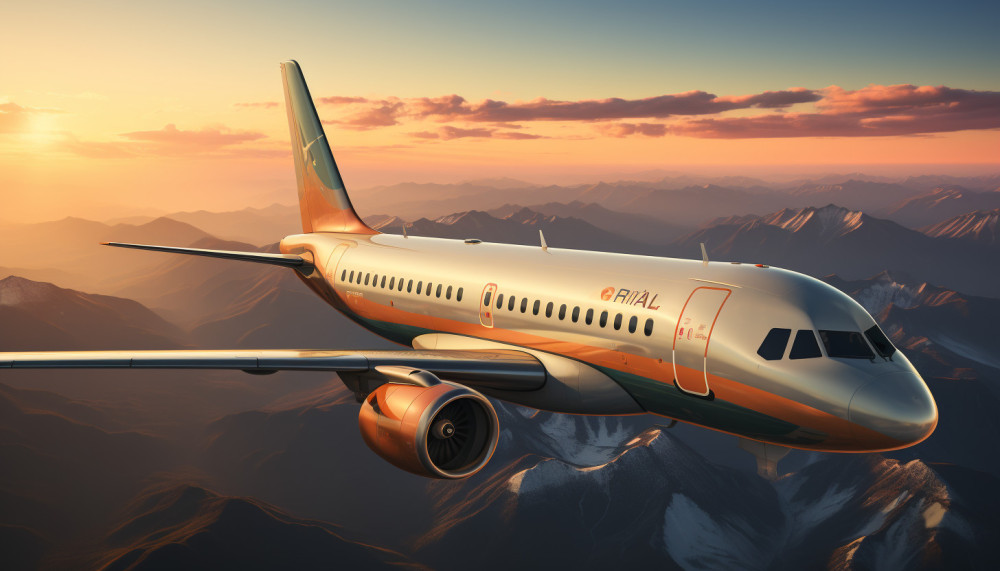 L'astuce VPN pour réserver des vols à moindre coût