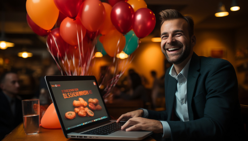 Les avantages de l'ouverture d'un compte en ligne et les primes associées