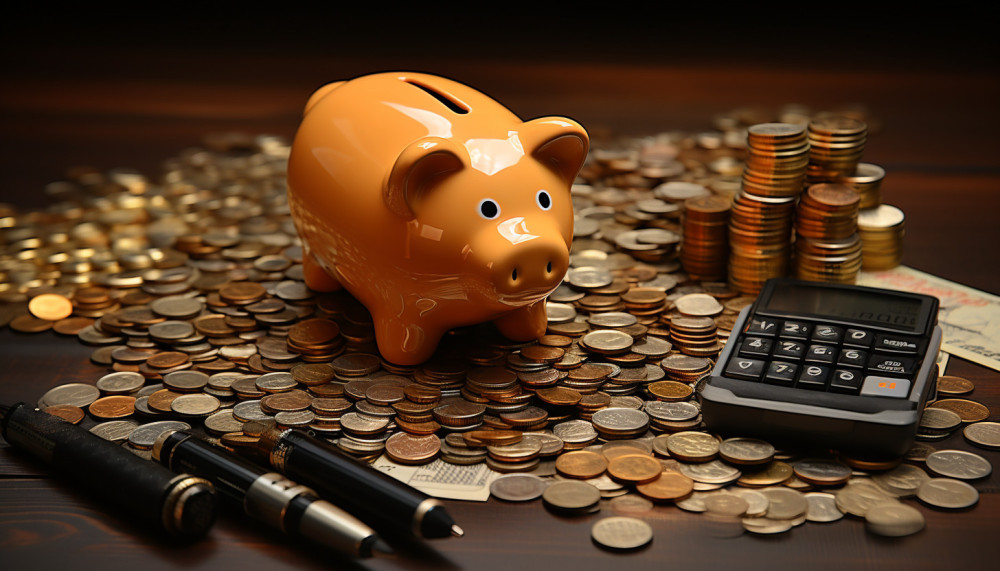 Les meilleures stratégies pour économiser sur ses contrats d'assurance