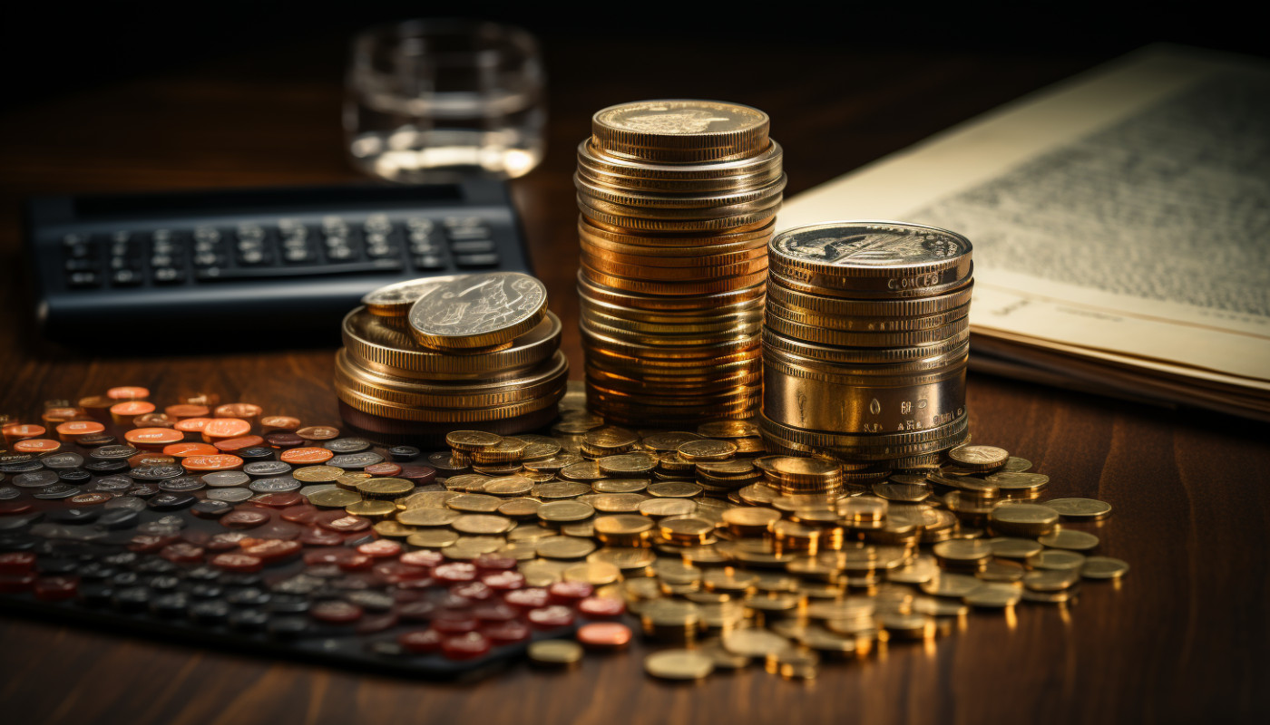 L’établissement d’un portefeuille en bourse : les règles à connaître