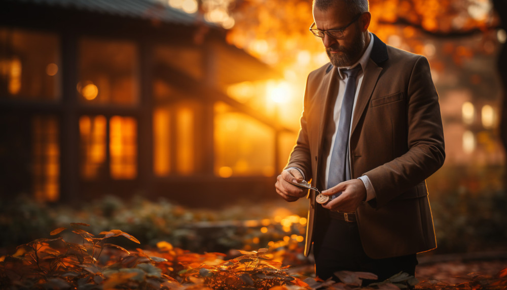 Location à longue durée : pourquoi souscrire et quels sont les inconvénients ?
