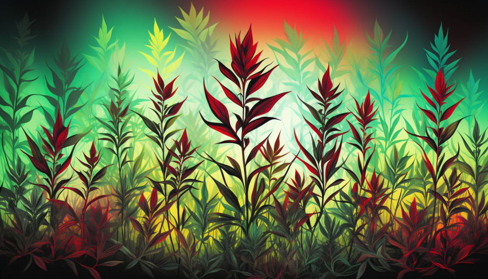 L’utilité du CBD pour les artistes