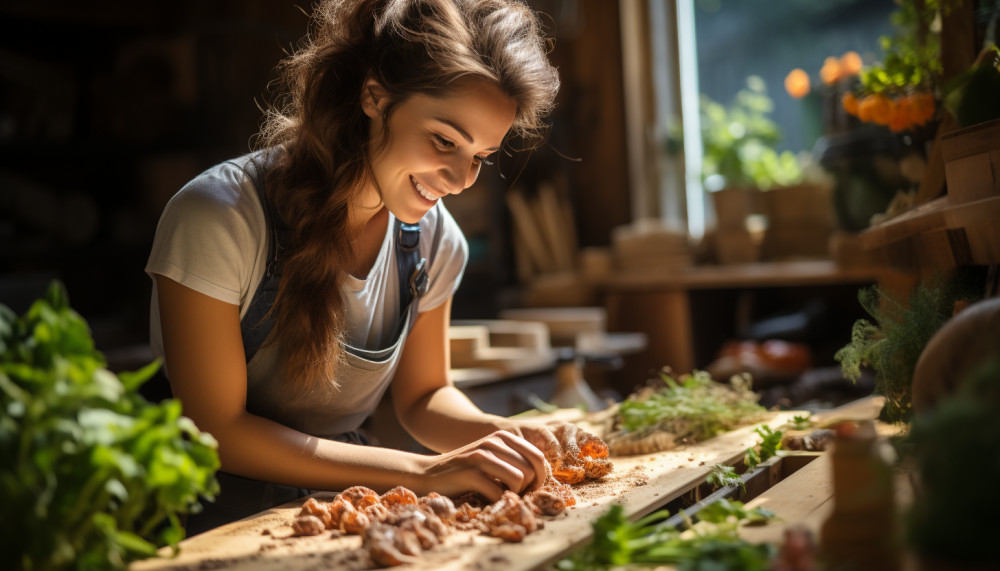 Mutuelle santé dédiée aux TNS : ce qu’il faut savoir