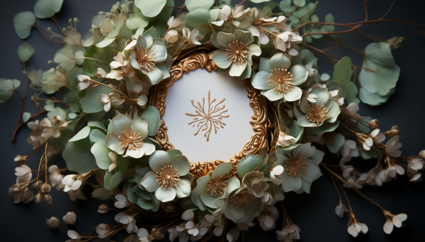 Où trouver des exemples de textes pour les faire part, les invitations ou les cartes ?