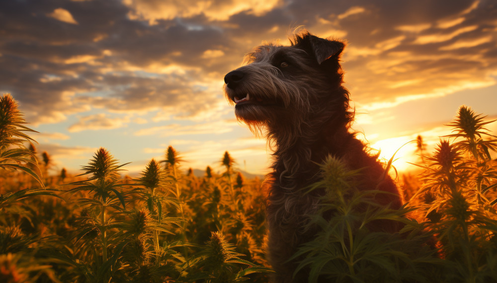 Pourquoi consommer du CBD ?