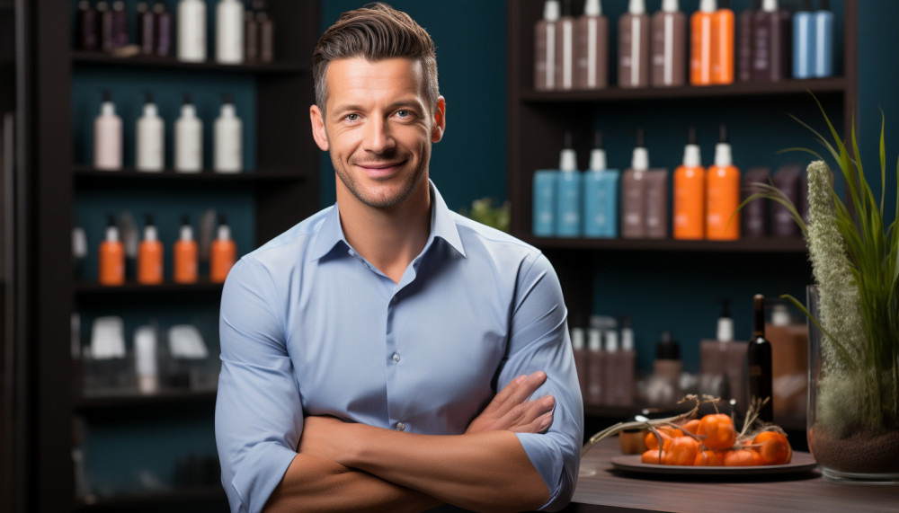 Quand faut-il appeler un plombier ?