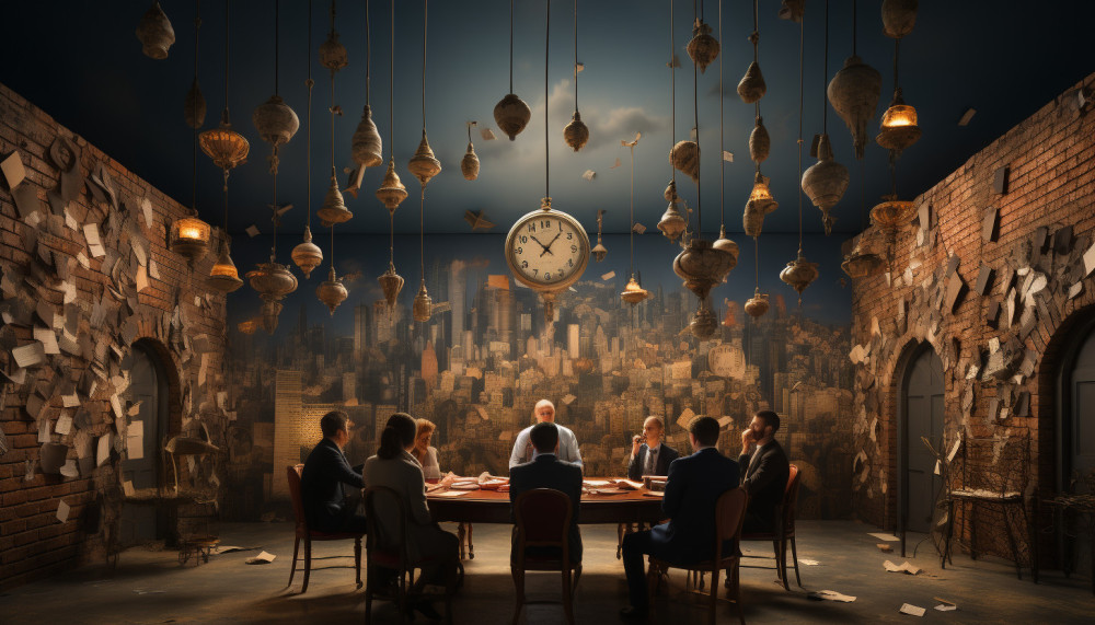 Que doit-on considérer pour le choix du statut juridique de sa société ?