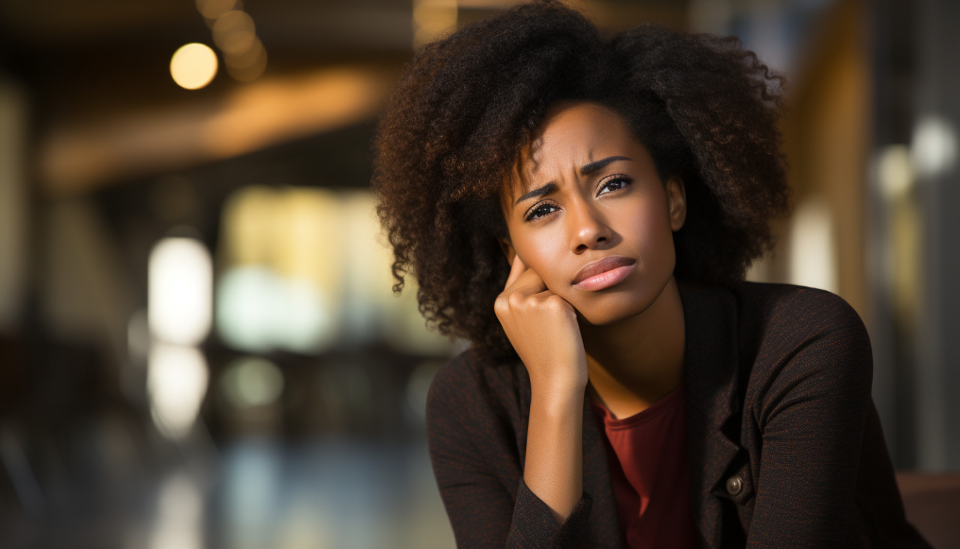 Que faire en cas de mal de dents ?