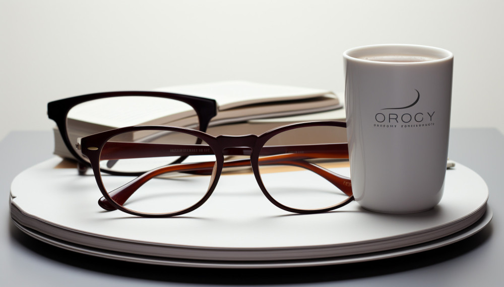 Que savoir des risques liés aux activités de la BPGO ?