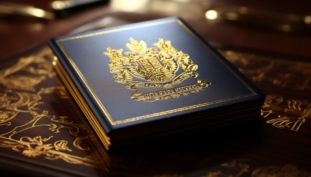 Que savoir pour obtenir le visa russe ?