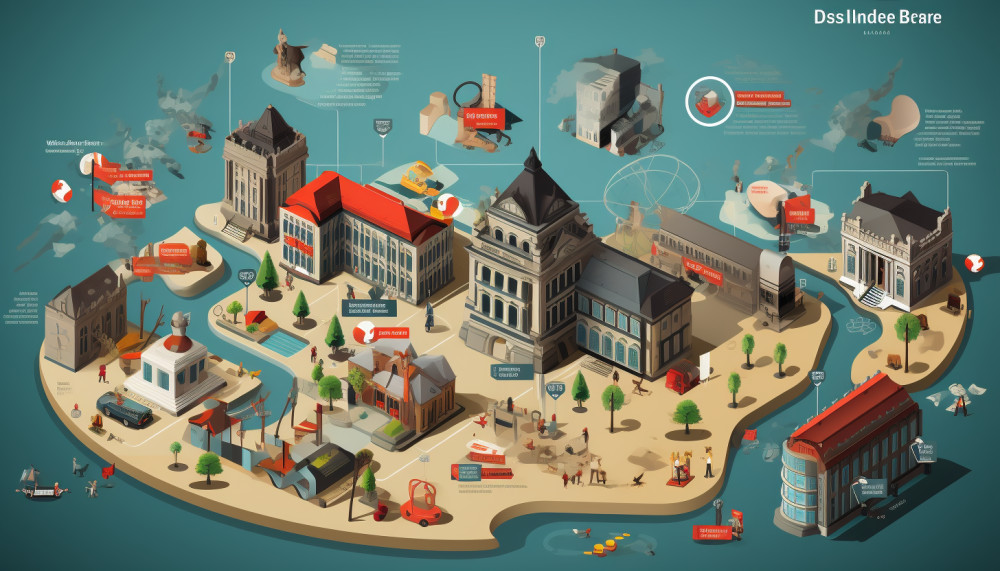 Quelles sont les différentes fonctions des banques ?