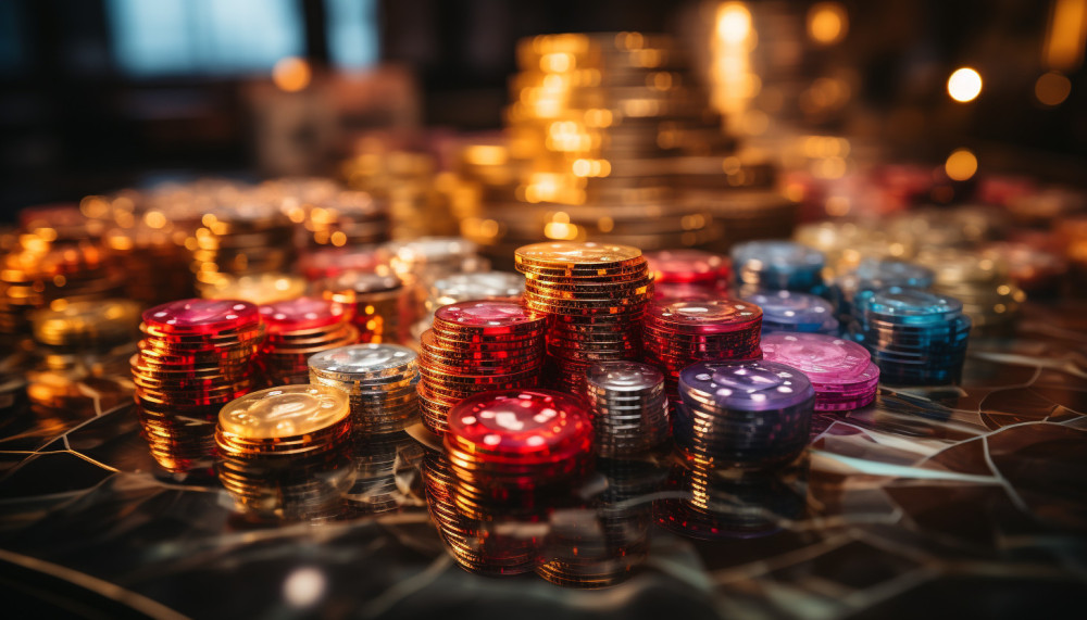 Quelles sont les informations à préparer pour une bonne inscription sur une plateforme de casino ?