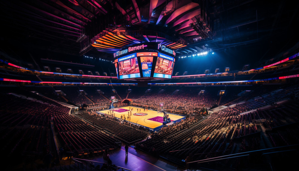 Quelques conseils pour bien suivre un match de NBA au Madison Square Garden ?