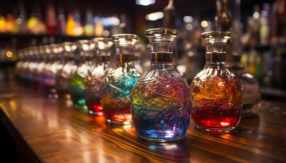 Quelques critères pour bien choisir votre chicha