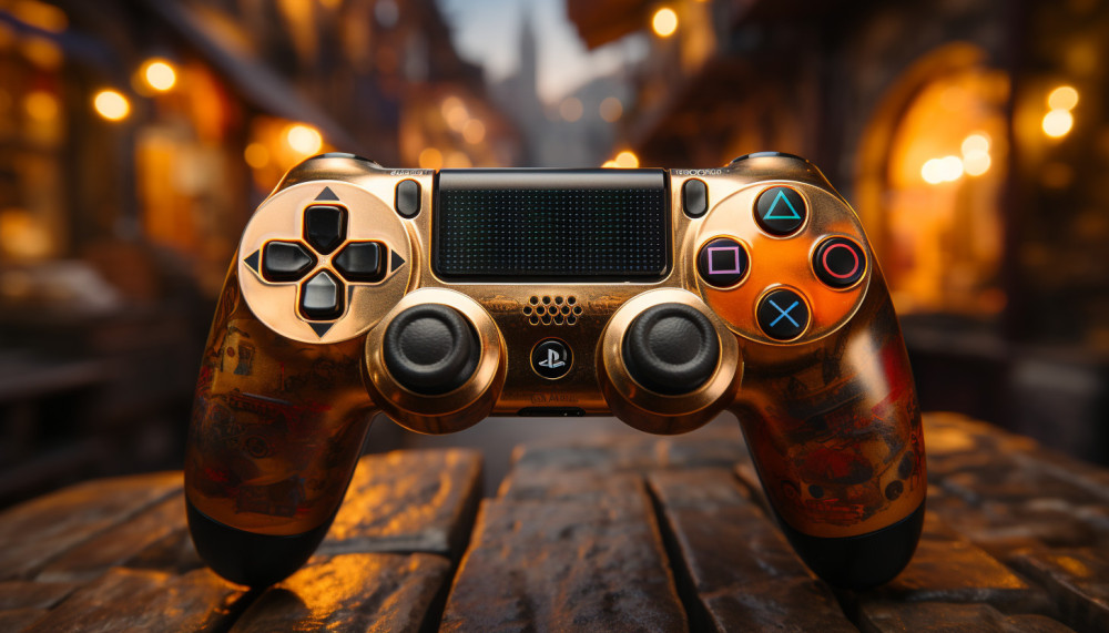 Quels sont les avantages et inconvénients des jeux vidéo pour les adultes