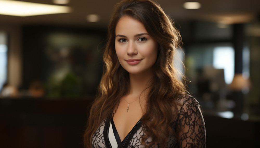 Quels sont les examens médicaux à faire au début d’une grossesse ?