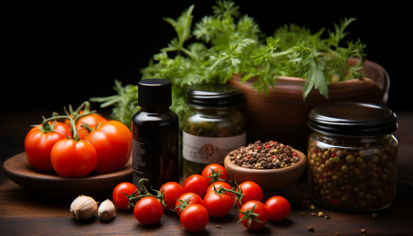 Quels sont les modes de consommation du CBD ?