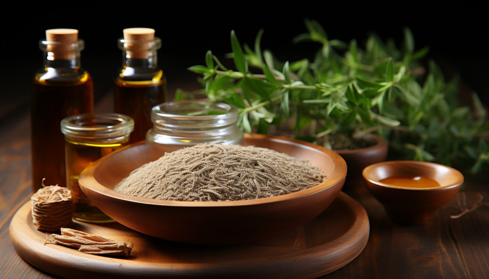 Quels sont les remèdes de grand-mère pour faire pousser rapidement les cheveux ?