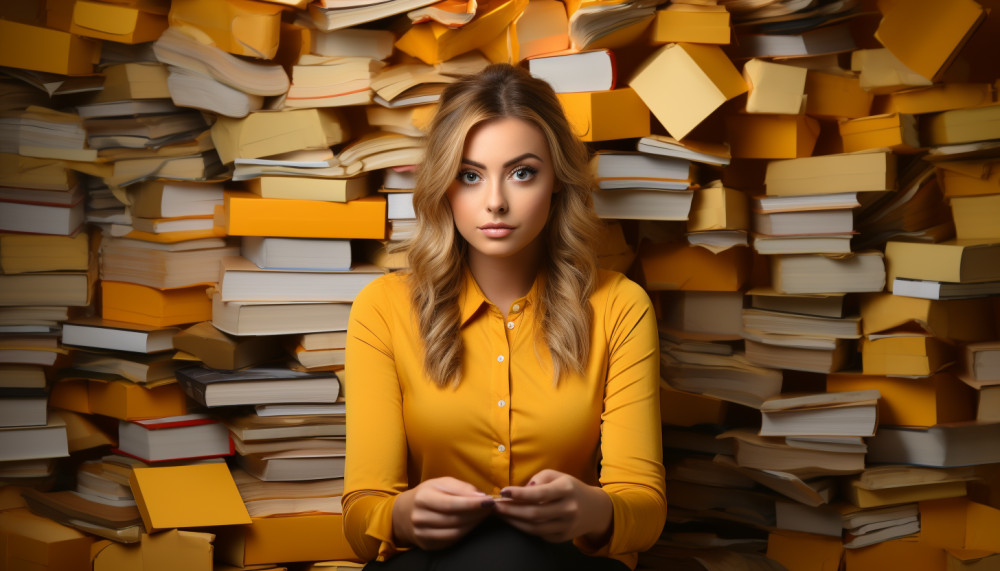 Quels sont les véritables problèmes liés aux difficultés de lire des mails Orange ?