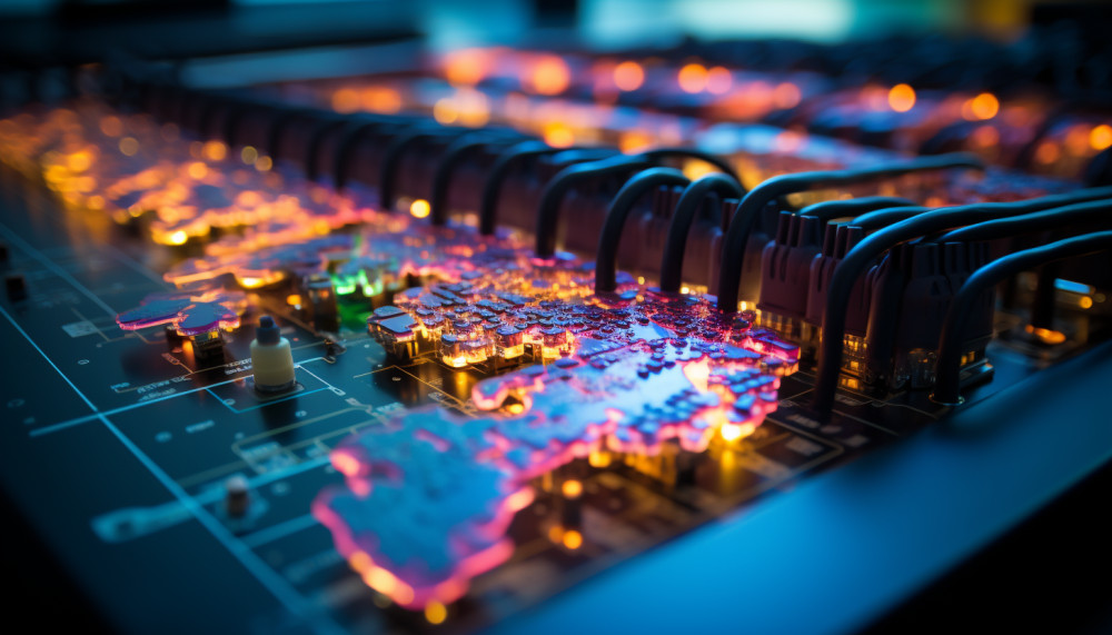 Qu’est-ce qu’une adresse IP et comment l’identifier sur son appareil ?