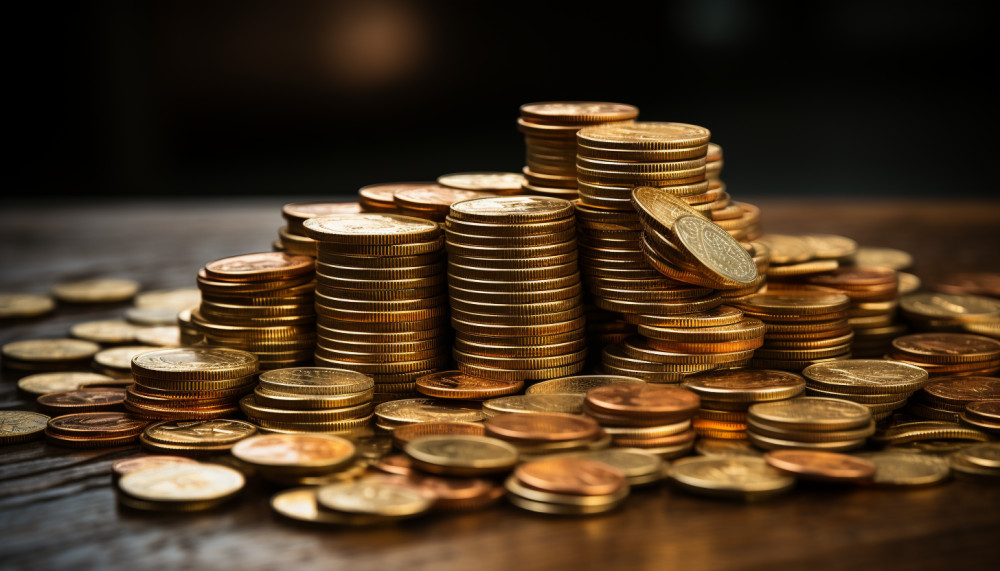 SCPI : tout comprendre sur cet investissement